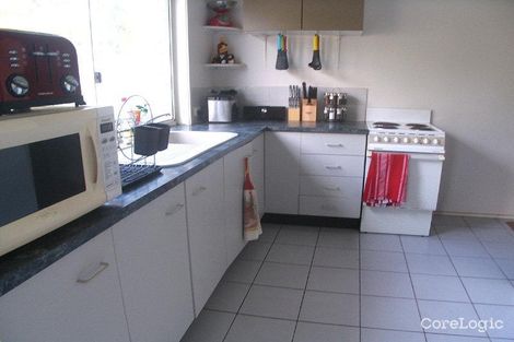 Property photo of 32 Desert Willow Way Fitzgibbon QLD 4018