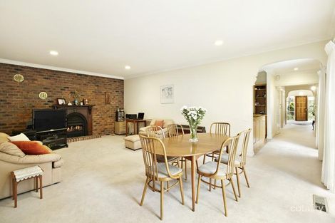 Property photo of 18 Laburnum Street Brighton VIC 3186