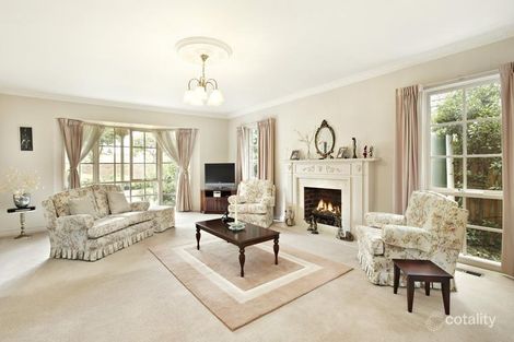 Property photo of 18 Laburnum Street Brighton VIC 3186