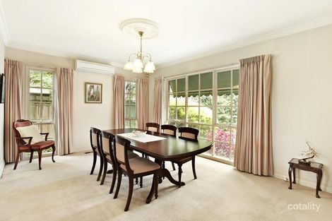 Property photo of 18 Laburnum Street Brighton VIC 3186