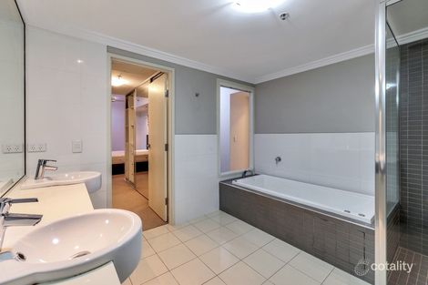 301/102 Esplanade, Darwin, NT 0800