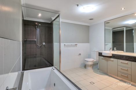 Property photo of 301/102 Esplanade Darwin NT 0800