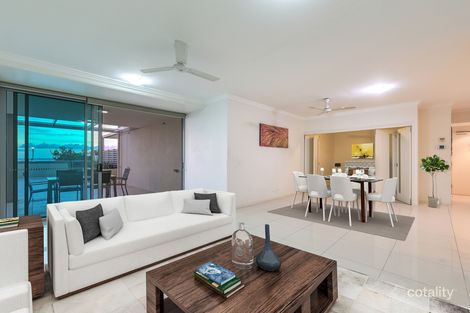 Property photo of 301/102 Esplanade Darwin NT 0800