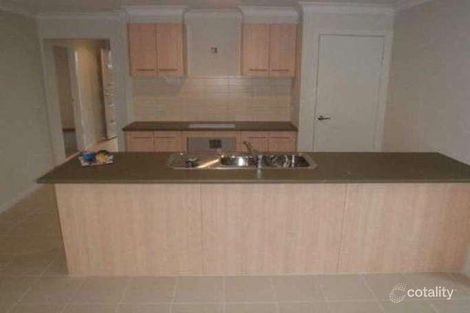 Property photo of 20 Harry Vallence Drive Maddingley VIC 3340
