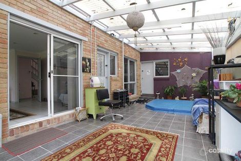 Property photo of 11 Steel Street Healesville VIC 3777