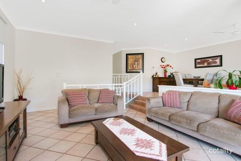 Property photo of 1/13 Currawong Street Bayview Heights QLD 4868