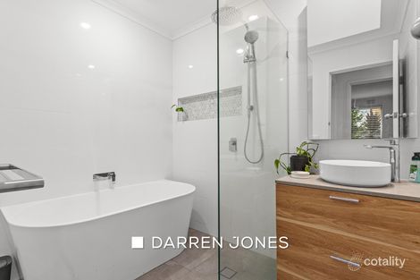 Property photo of 6/9-13 Devonshire Road Watsonia VIC 3087