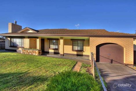 7 Redbanks Rd, Willaston, SA 5118