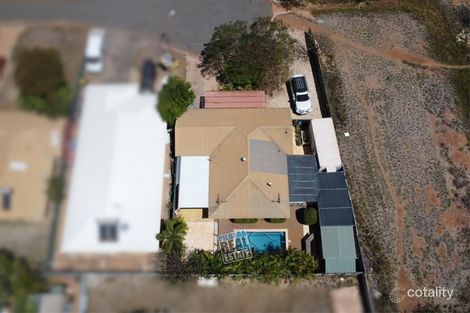 Property photo of 7C Malster Place Millars Well WA 6714