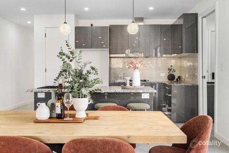 Property photo of 1/50A Barker Avenue Flinders Park SA 5025