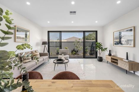 Property photo of 1/50A Barker Avenue Flinders Park SA 5025