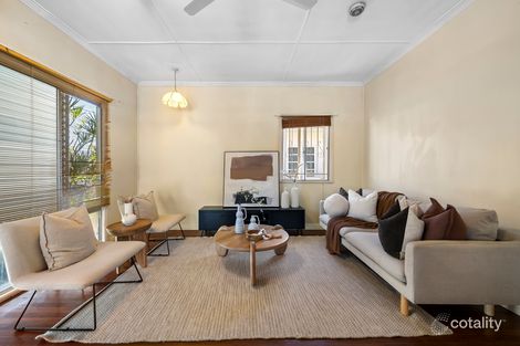 Property photo of 51 Hilda Street Alderley QLD 4051