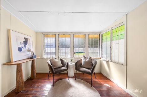 Property photo of 51 Hilda Street Alderley QLD 4051