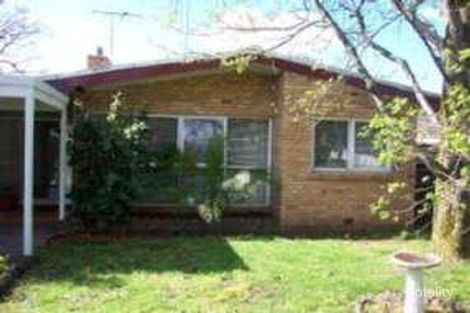Property photo of 23 Ranfurlie Road Forest Hill VIC 3131