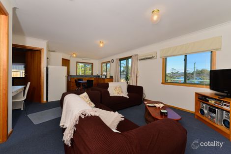 Property photo of 485 White Beach Road White Beach TAS 7184