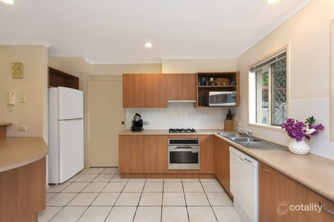 Property photo of 24/139 Pring Street Hendra QLD 4011