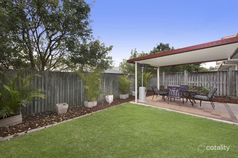 Property photo of 24/139 Pring Street Hendra QLD 4011
