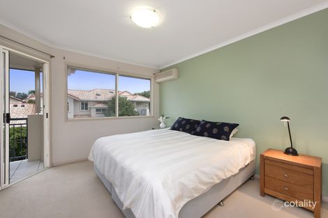 Property photo of 24/139 Pring Street Hendra QLD 4011