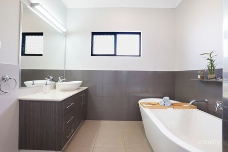 Property photo of 154 Flynn Circuit Bellamack NT 0832