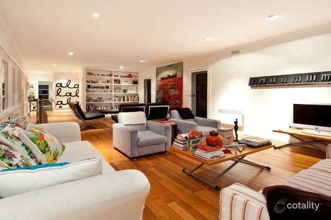 Property photo of 79 Tasman Road Somers VIC 3927