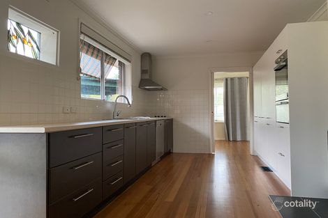 Property photo of 1 Heleus Court Mount Waverley VIC 3149