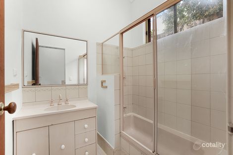 Property photo of 33 Weld Street Nedlands WA 6009