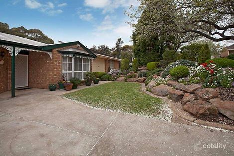 3 Courtyard Pl, Wynn Vale, SA 5127