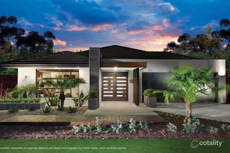 Property photo of 23 Saffron Avenue Officer VIC 3809
