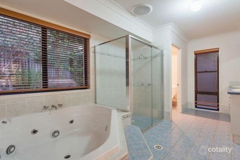 Property photo of 10 Freya Circuit Coomera QLD 4209