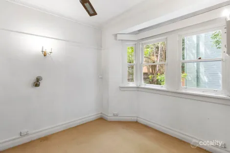 Property photo of 6/10 Tusculum Street Potts Point NSW 2011