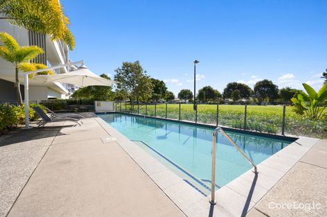 Property photo of 116/3 Compass Drive Biggera Waters QLD 4216