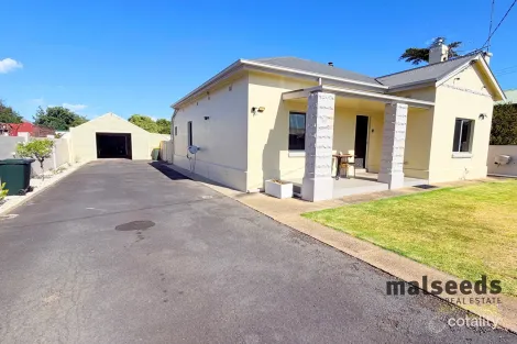 19 Wilson St, Mount Gambier, SA 5290