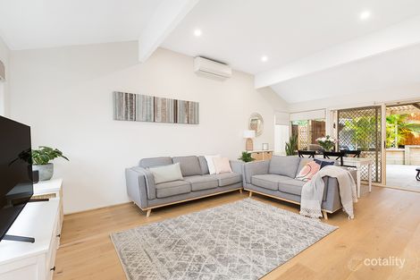 Property photo of 1/36 Taren Road Caringbah South NSW 2229