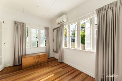 Property photo of 22 Thomas Street Camp Hill QLD 4152