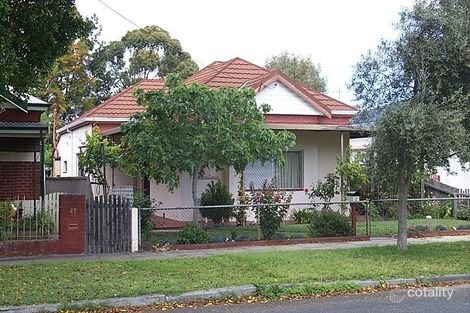 29 Burt St, Mount Lawley, WA 6050