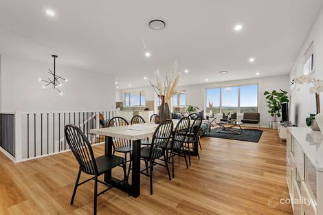 Property photo of 2 Brierley Road Cameron Park NSW 2285