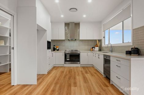 Property photo of 2 Brierley Road Cameron Park NSW 2285