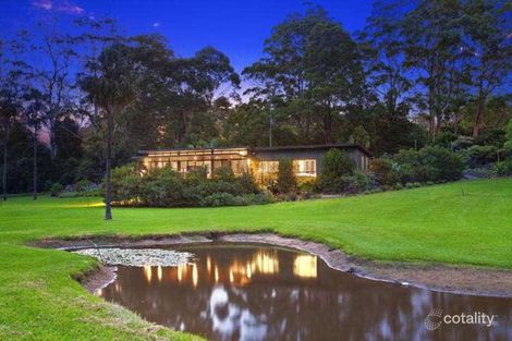 5 Berkeley Rd, Glenning Valley, NSW 2261