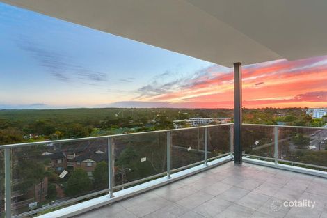 Property photo of 204/669-671 Old Princes Highway Sutherland NSW 2232