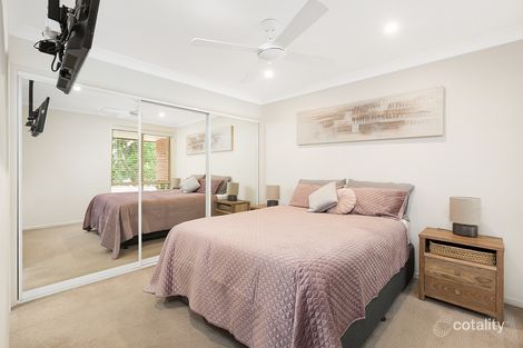 Property photo of 1/36 Taren Road Caringbah South NSW 2229