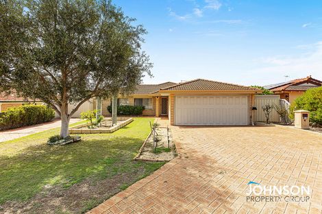 14 Trinity Way, Kingsley, WA 6026