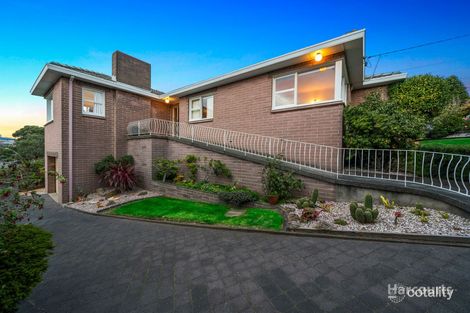 Property photo of 8 Nimala Street Rosny TAS 7018