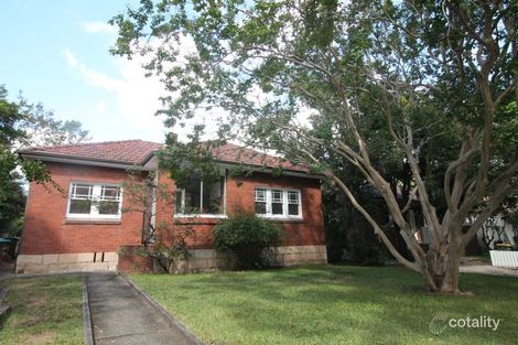 108 Centennial Ave, Lane Cove, NSW 2066