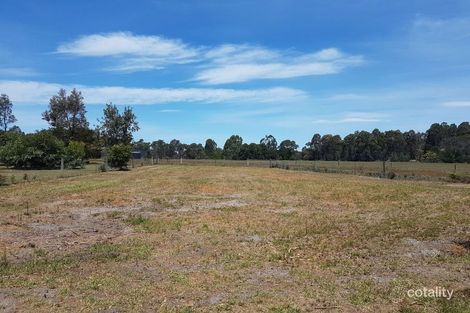 180a Reynolds Rd, Metung, VIC 3904