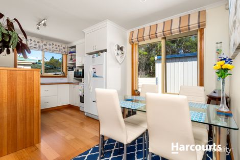 Property photo of 60 Beach Crescent Greens Beach TAS 7270