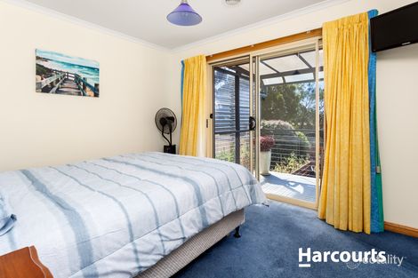 Property photo of 60 Beach Crescent Greens Beach TAS 7270