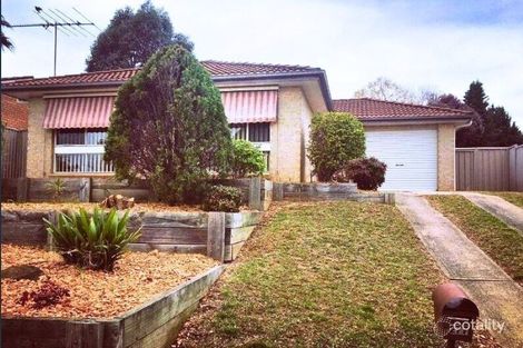 277 Welling Dr, Mount Annan, NSW 2567