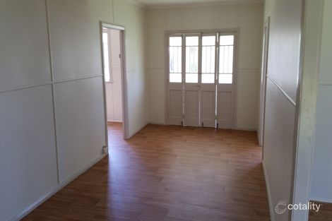 Property photo of 17 Atherton Street Mossman QLD 4873