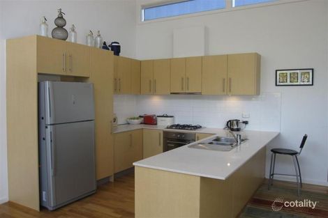 Property photo of 44 River Gum Close Diamond Creek VIC 3089
