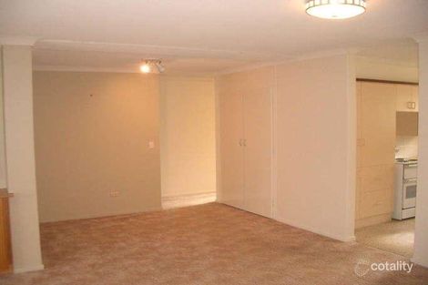 Property photo of 3/10 Upper Lancaster Road Ascot QLD 4007